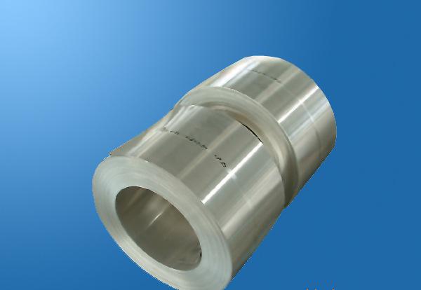 洋白銅帶/白銅帶0.08-0.5各種規格材料，價格低，送貨快