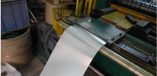 洋白銅【C7521/C7541/C7701】化學成份性能參數，RoHS法規規范標準