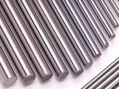 洋白銅的特性與洋白銅除油污方法分別有哪些？